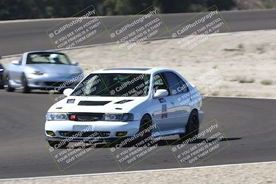 media/Oct-04-2025-Speed Ventures (Sat) [[3f074c1365]]/Yellow/Session 2 (Turn 3)/